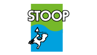 Stoop Proficiency